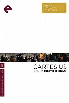 Descartes (1974) - Stream Online