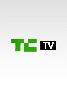 TechCrunch Makers (2012) - Stream Online
