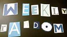 Weekly Random (2014) - Stream Online