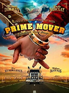 Prime Mover (2009) - Stream Online
