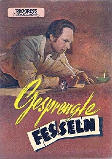 A Dream (1964) - Stream Online