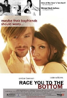 Race You to the Bottom (2005) - Stream Online