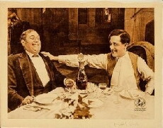 A Misfit Earl (1919) - Stream Online