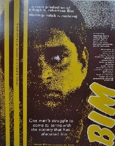 Bim (1974) - Stream Online
