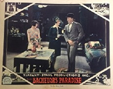 Bachelor's Paradise (1928) - Stream Online