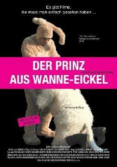 Der Prinz aus Wanne-Eickel (2006) - Stream Online