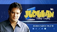 Jurukan (2006) - Stream Online