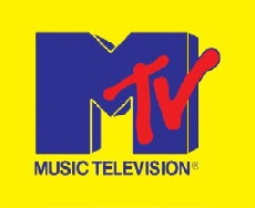 MTV IPL Nites (2010) - Stream Online