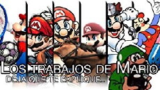 Deja que te explique (2018) - Stream Online