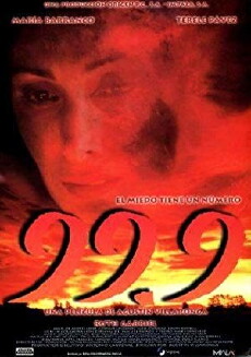 99.9 (1997) - Stream Online