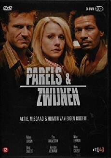 Parels & zwijnen (2005) - Stream Online