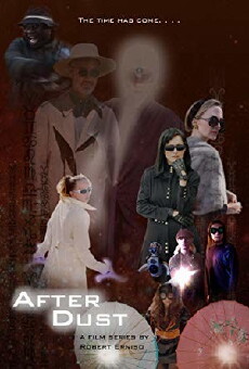 After Dust 2 (2011) - Stream Online
