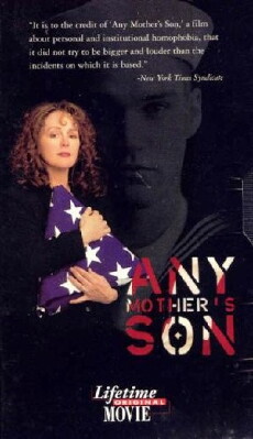 Any Mother's Son (1997) - Stream Online