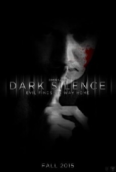 Dark Silence (2017) - Stream Online