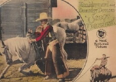 Senor Daredevil (1926) - Stream Online