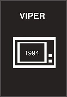 Viper (1994) - Stream Online