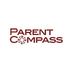Parent Compass (2014) - Stream Online