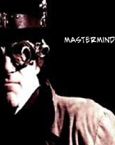 Mastermind (2010) - Stream Online