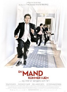 When a Man Comes Home (2007) - Stream Online