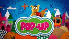 Pop-Up (2011) - Stream Online
