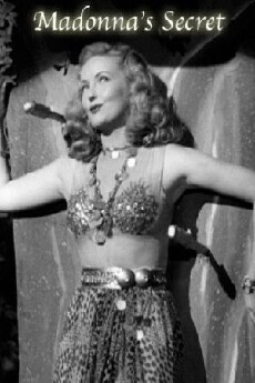 The Madonna's Secret (1946) - Stream Online