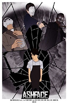 Ashface (2017) - Stream Online