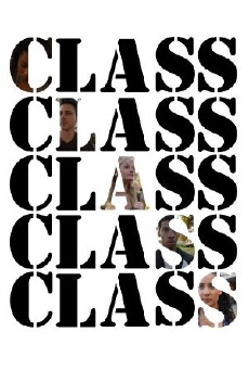 Class (2015) - Stream Online
