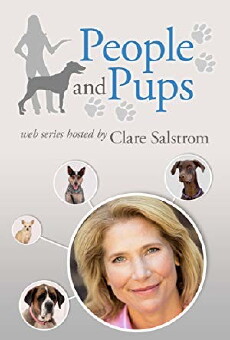People and Pups (2017) - Stream Online