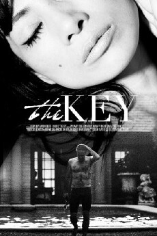 The Key (2014) - Stream Online
