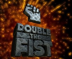 Double the Fist (2004) - Stream Online
