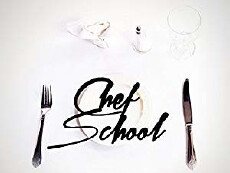 Chef School (2007) - Stream Online