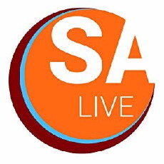 SA Live (2014) - Stream Online