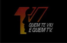 Quem te Viu e Quem TV (1986) - Stream Online