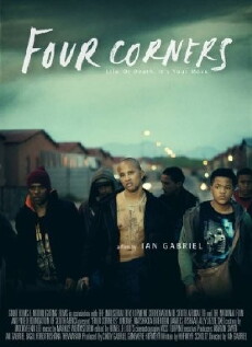 Four Corners (2013) - Stream Online