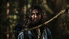 Mortal (2019) - Stream Online
