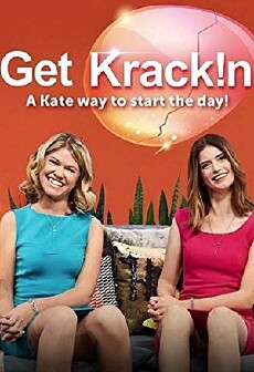 Get Krack!n (2017) - Stream Online