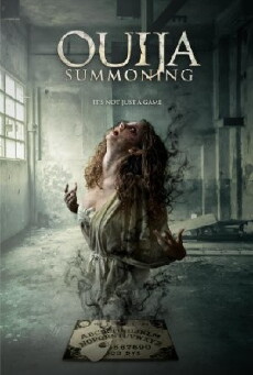 Ouija Summoning (2015) - Stream Online