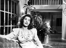Luz dos Meus Olhos (1947) - Stream Online