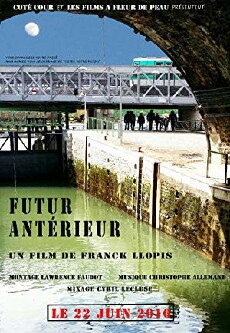 Futur antérieur (2016) - Stream Online
