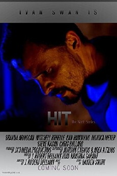Hit the Hitman (2017) - Stream Online
