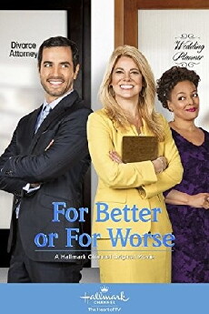 For Better or for Worse (2014) - Stream Online