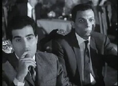 Afrah (1968) - Stream Online