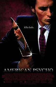 American Psycho (2013) - Stream Online