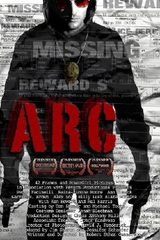 Arc (2006) - Stream Online