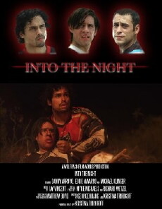 Into the Night (2011) - Stream Online