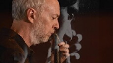 Another Time (2017) - Stream Online