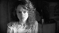 Arkansas Traveler (2017) - Stream Online