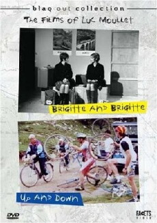 Brigitte et Brigitte (1966) - Stream Online