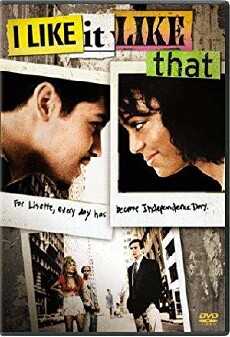 I Like It Like That (1994) - Stream Online
