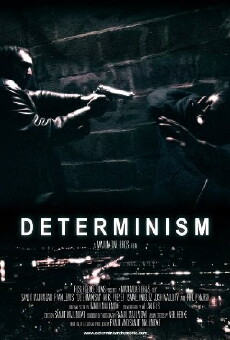 Determinism (2012) - Stream Online